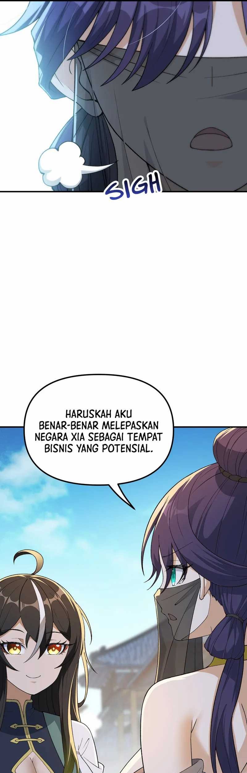 Halaman 177
