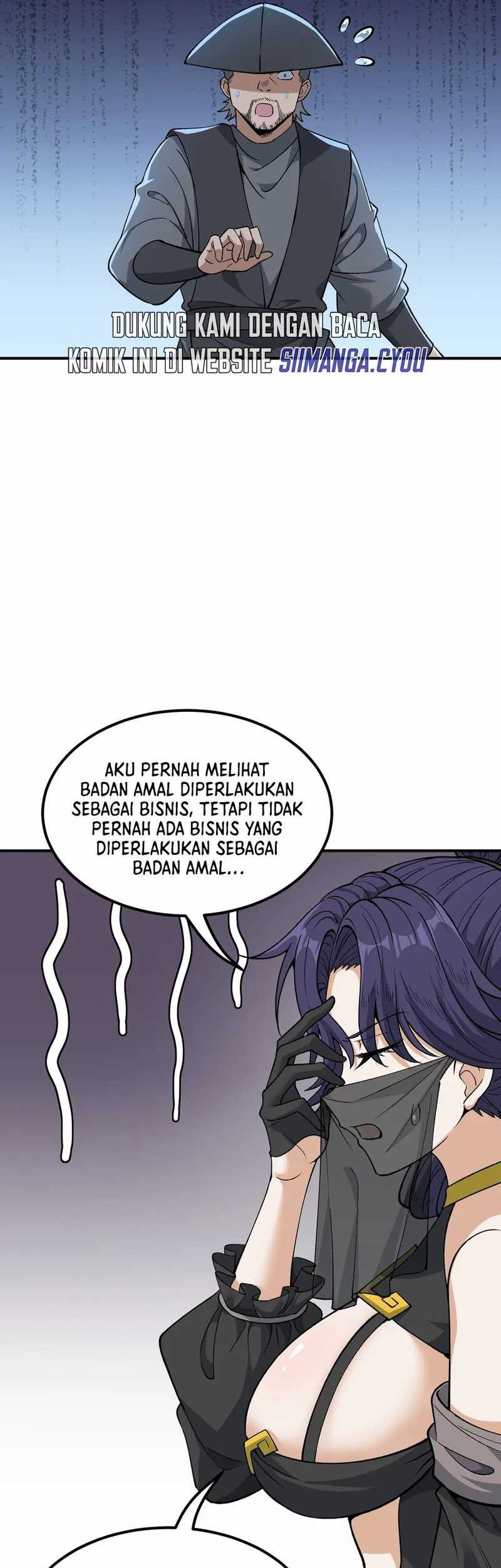 Halaman 181