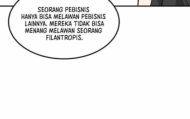 Halaman 182