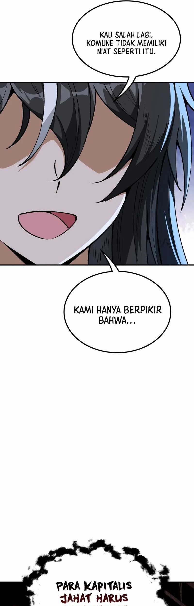 Halaman 185