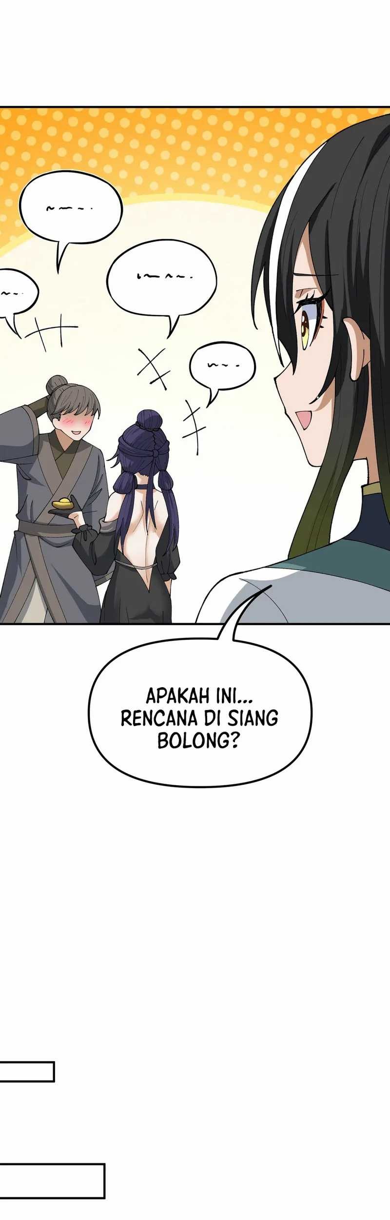 Halaman 40