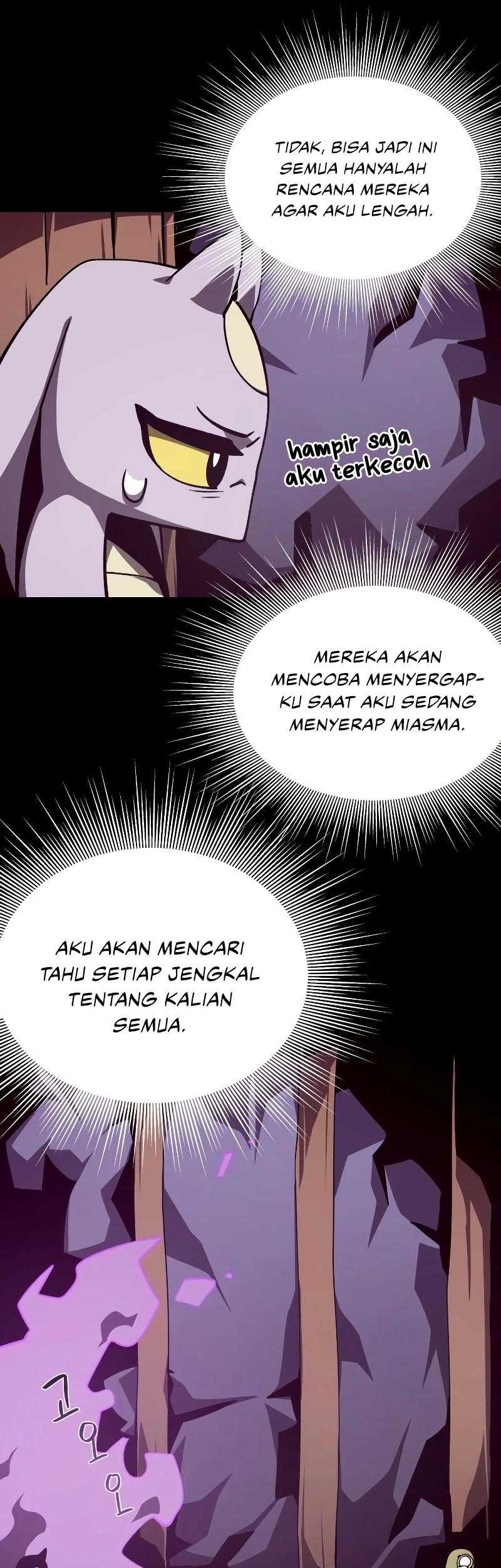 Halaman 219