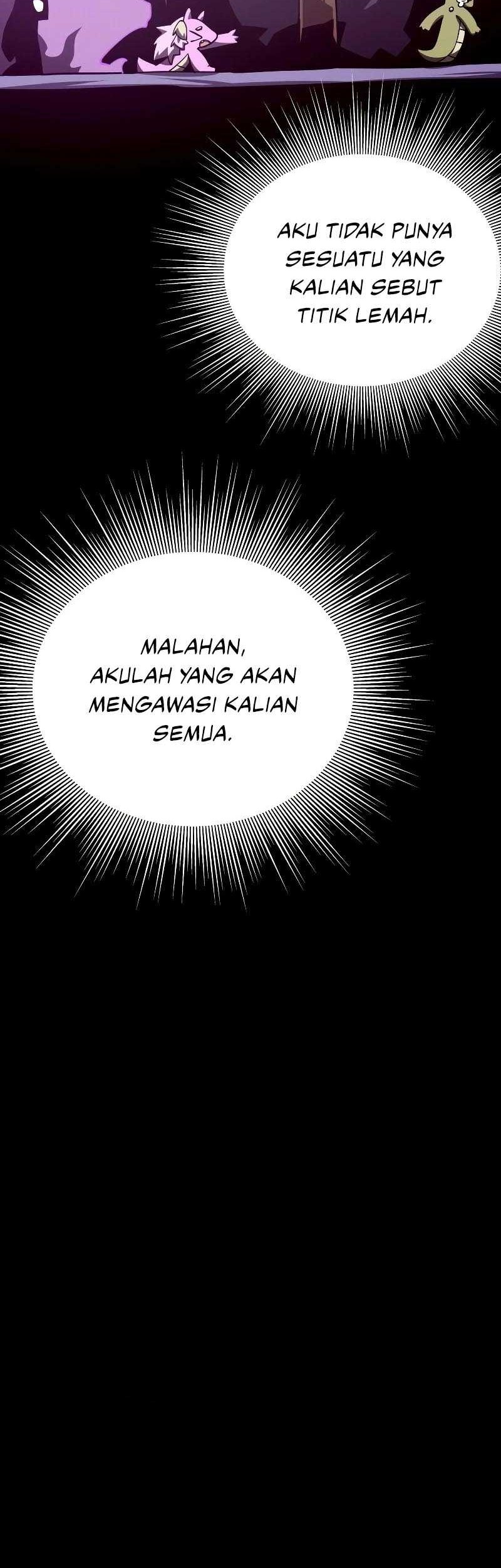 Halaman 220