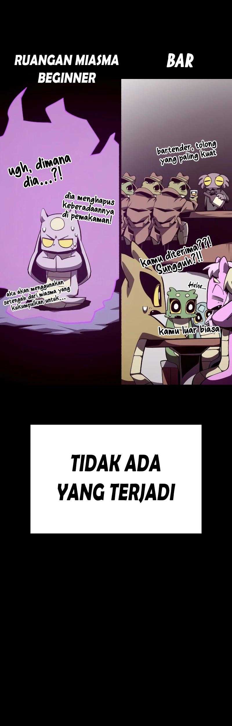 Halaman 221