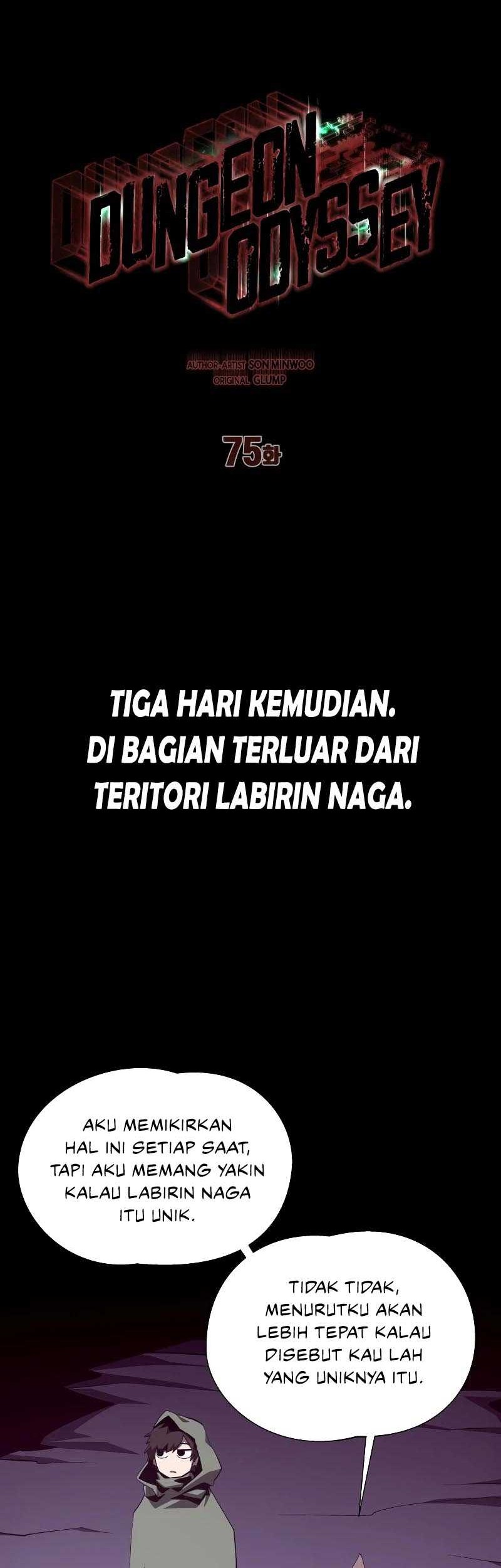 Halaman 222