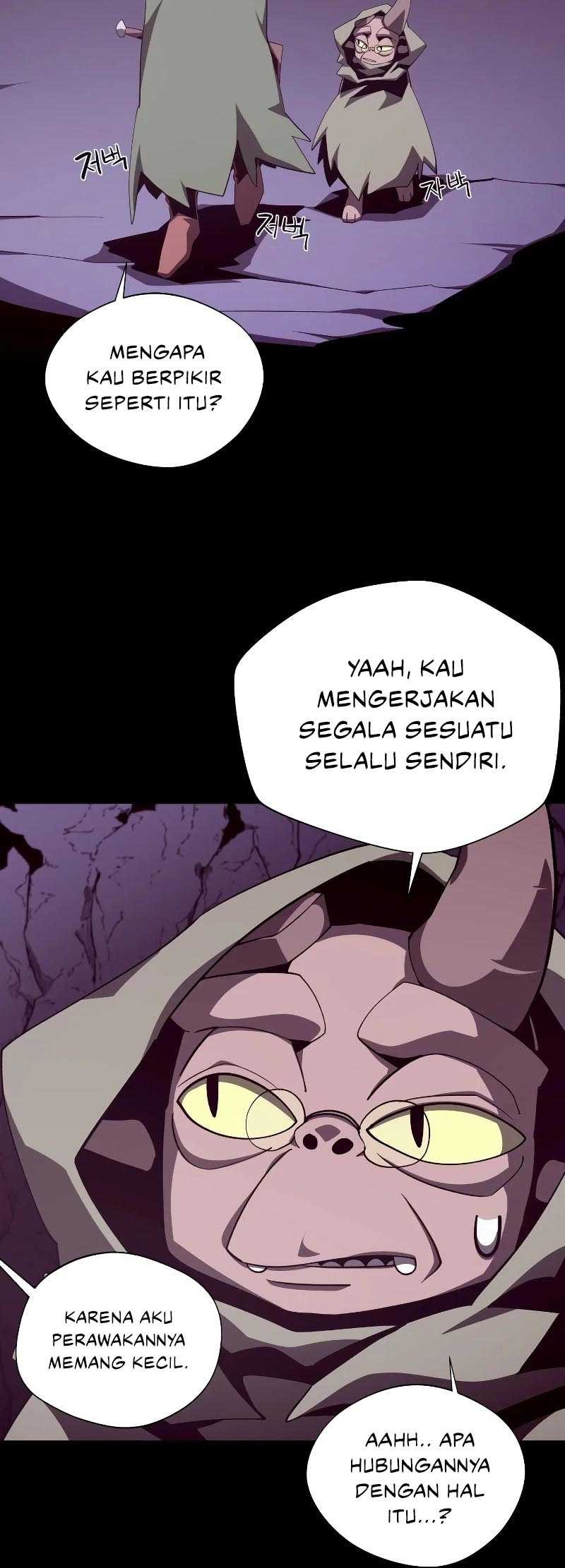 Halaman 223