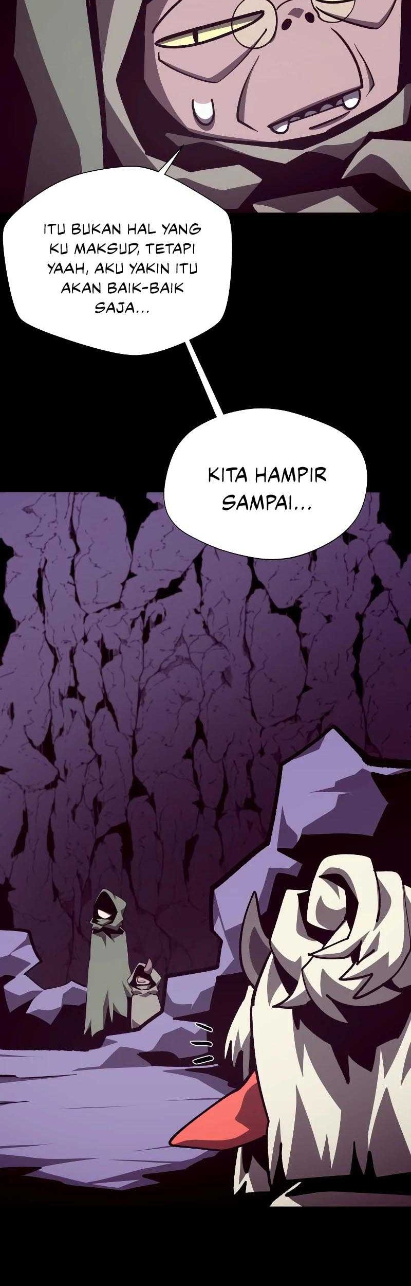 Halaman 225