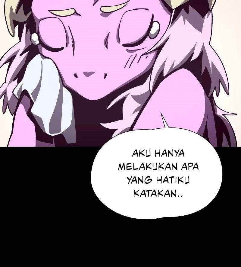 Halaman 214