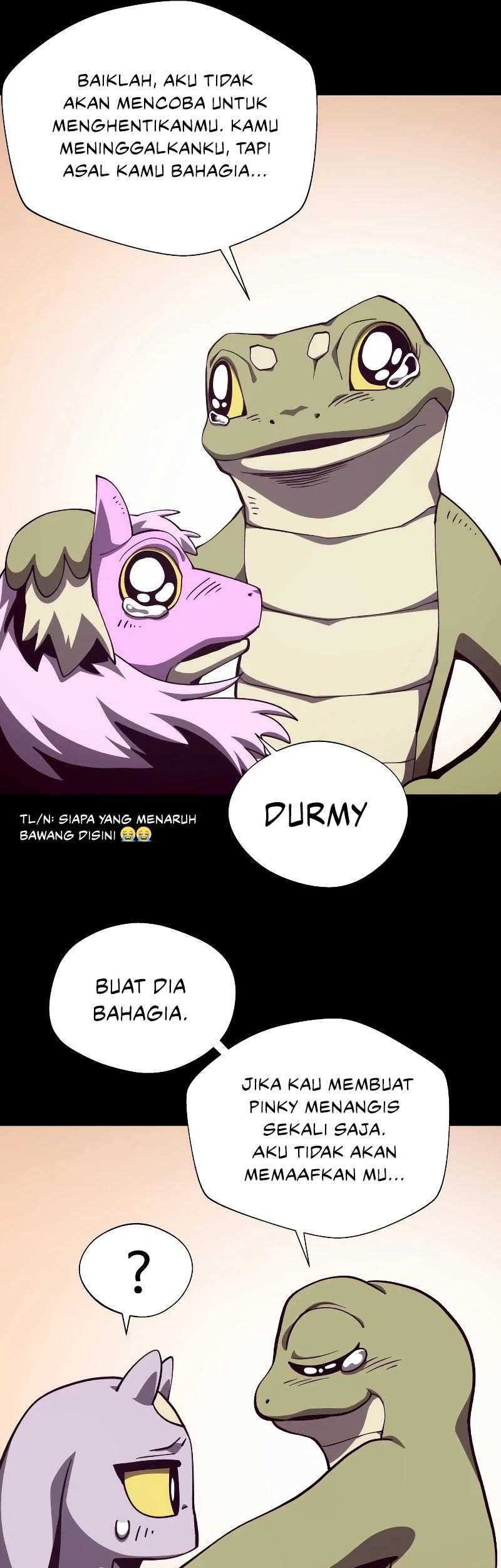 Halaman 215