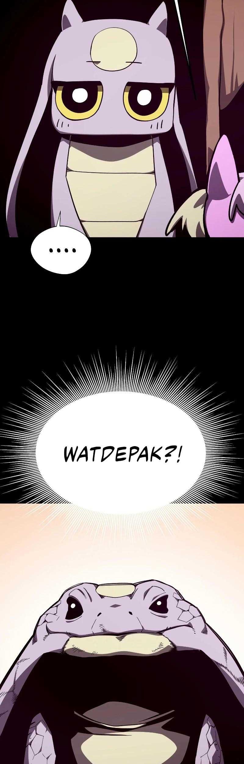 Halaman 217