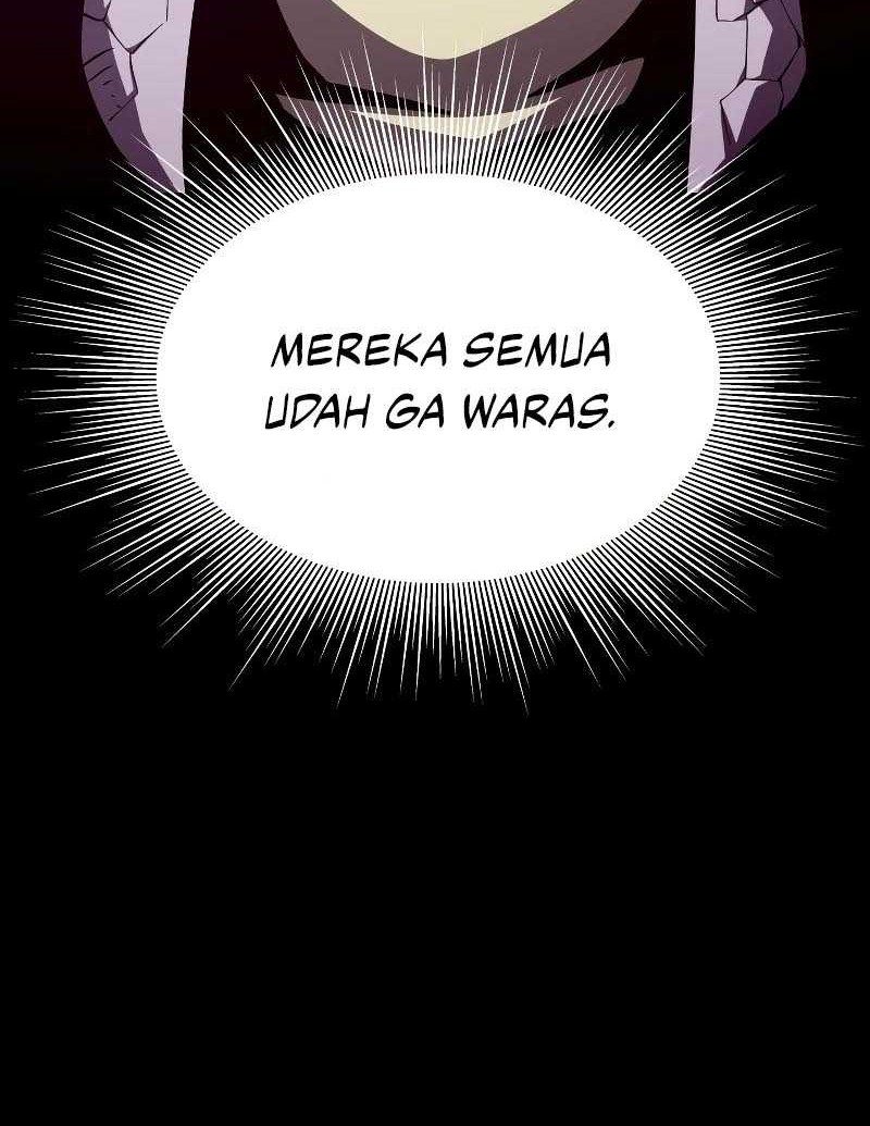 Halaman 218