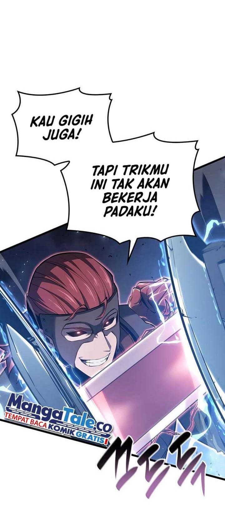 Halaman 34