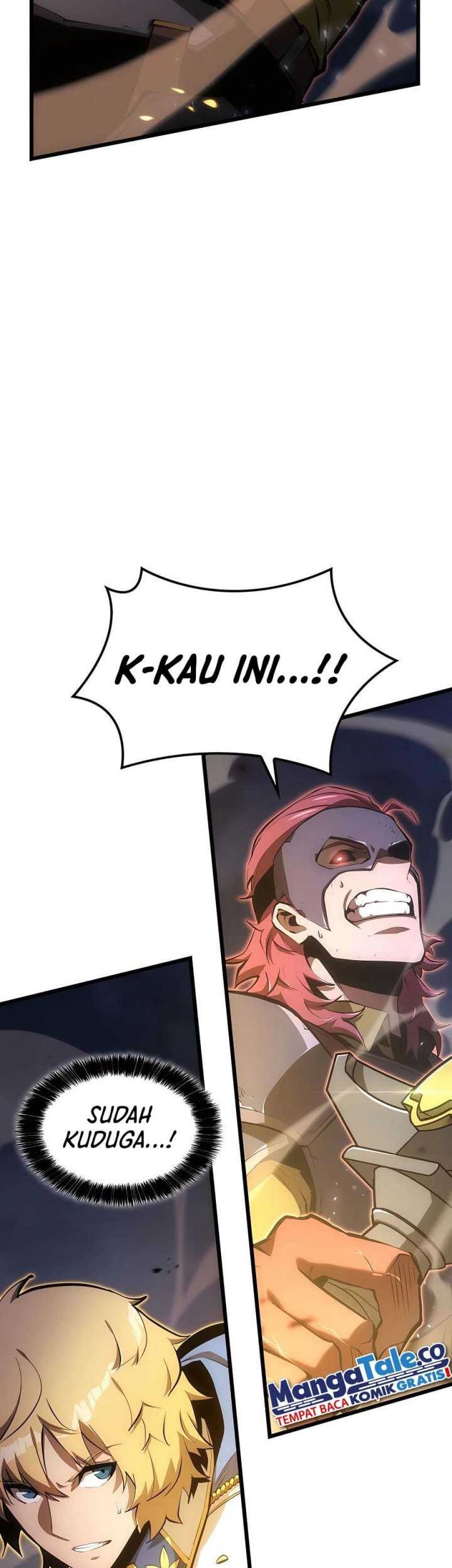Halaman 41
