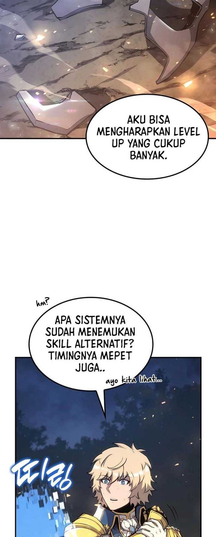 Halaman 54