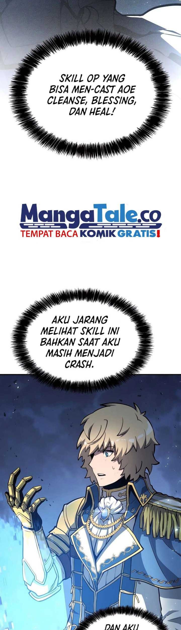 Halaman 59