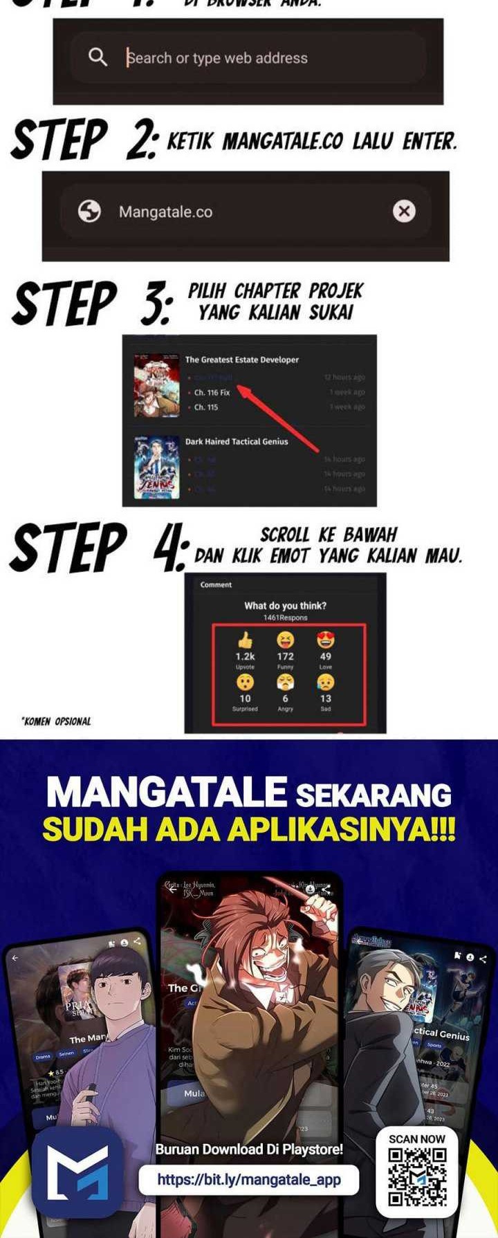 Halaman 62