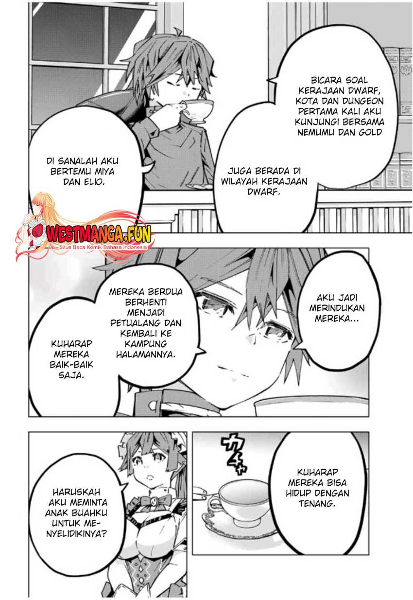 Halaman 37