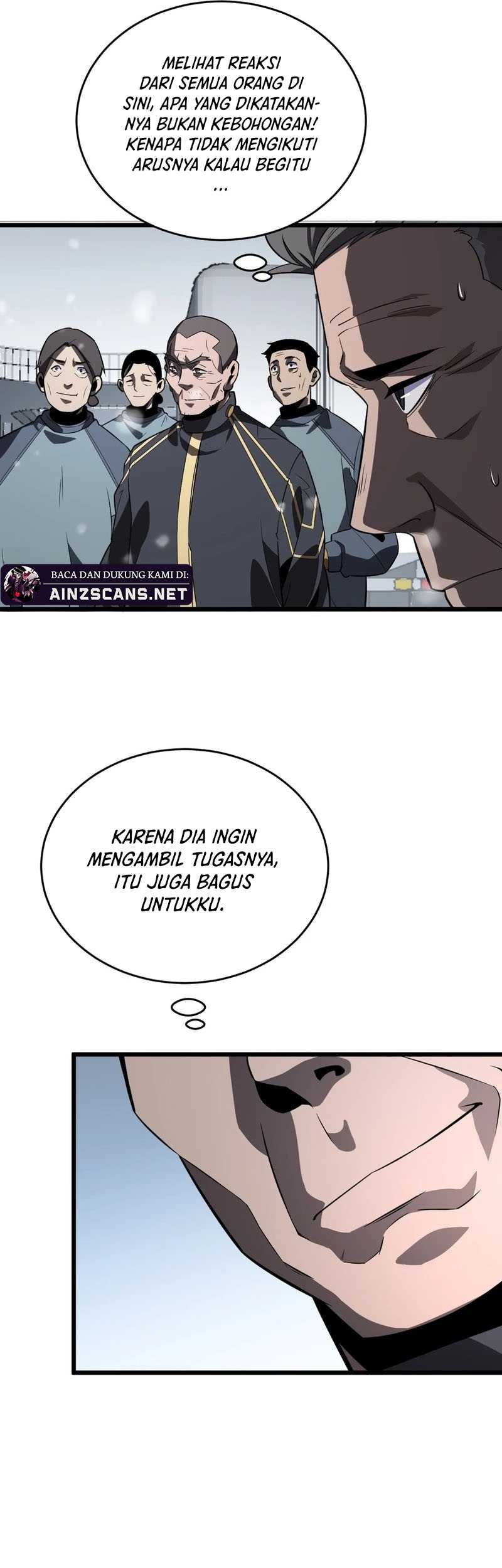 Halaman 41