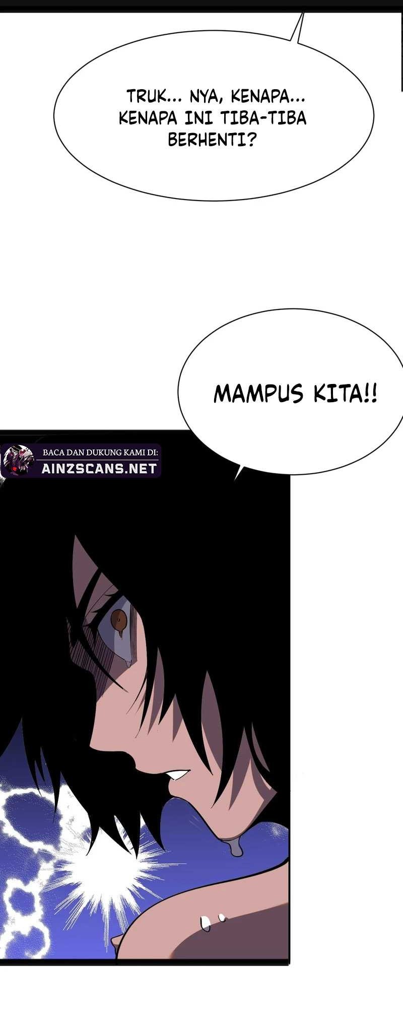 Halaman 68