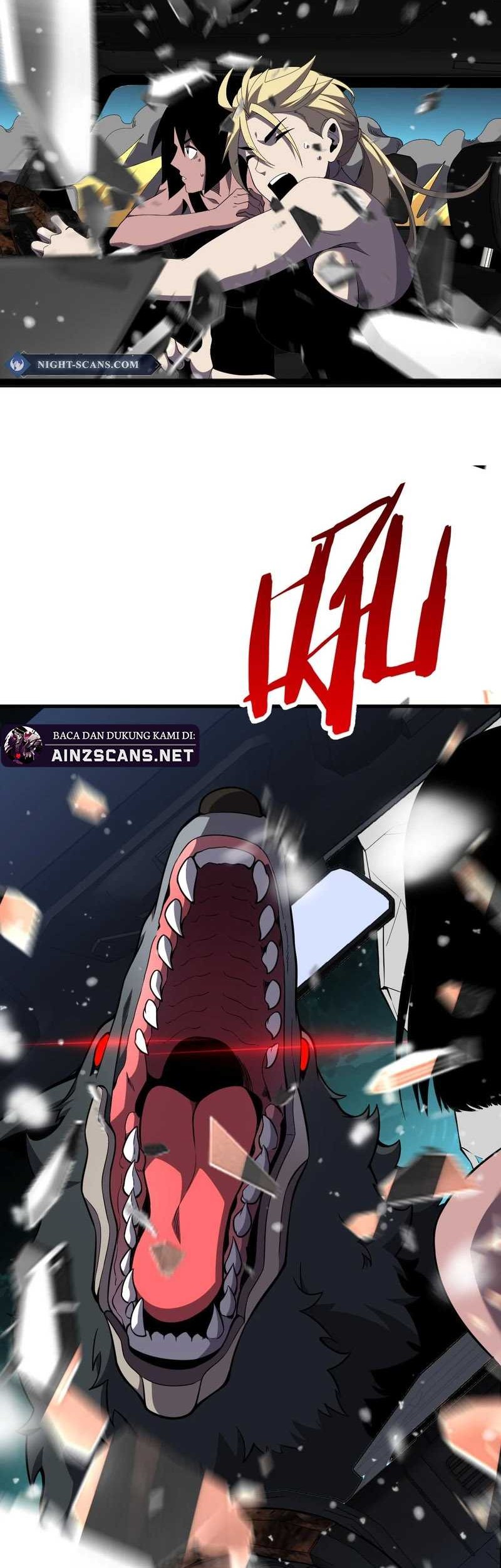 Halaman 70