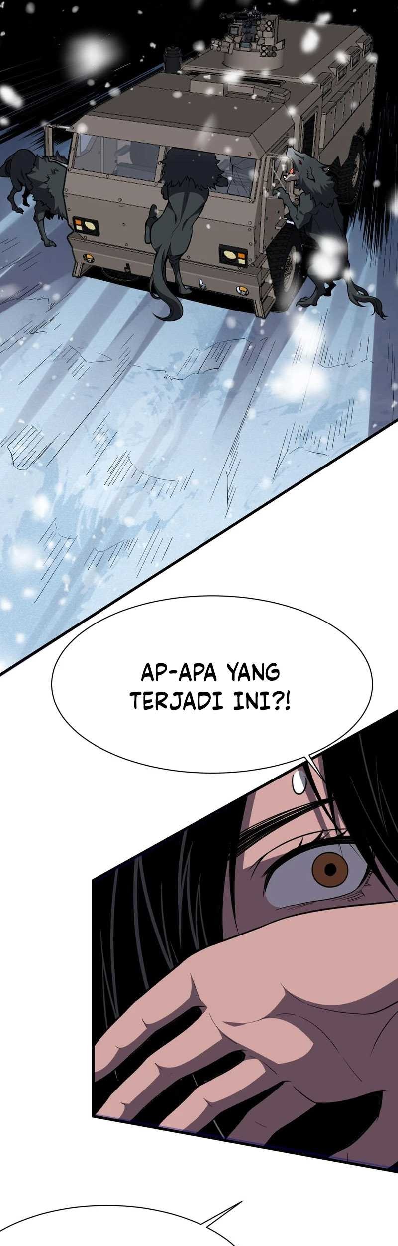 Halaman 72
