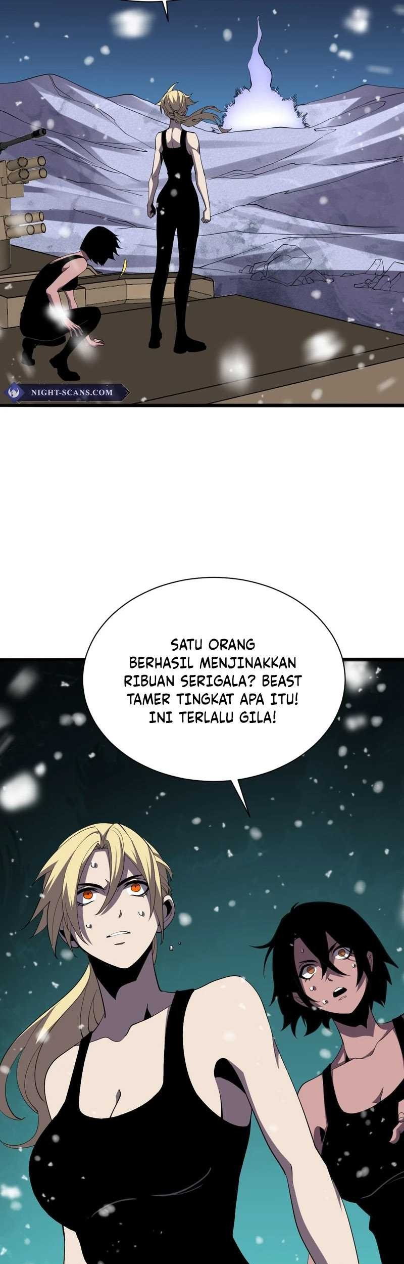 Halaman 78