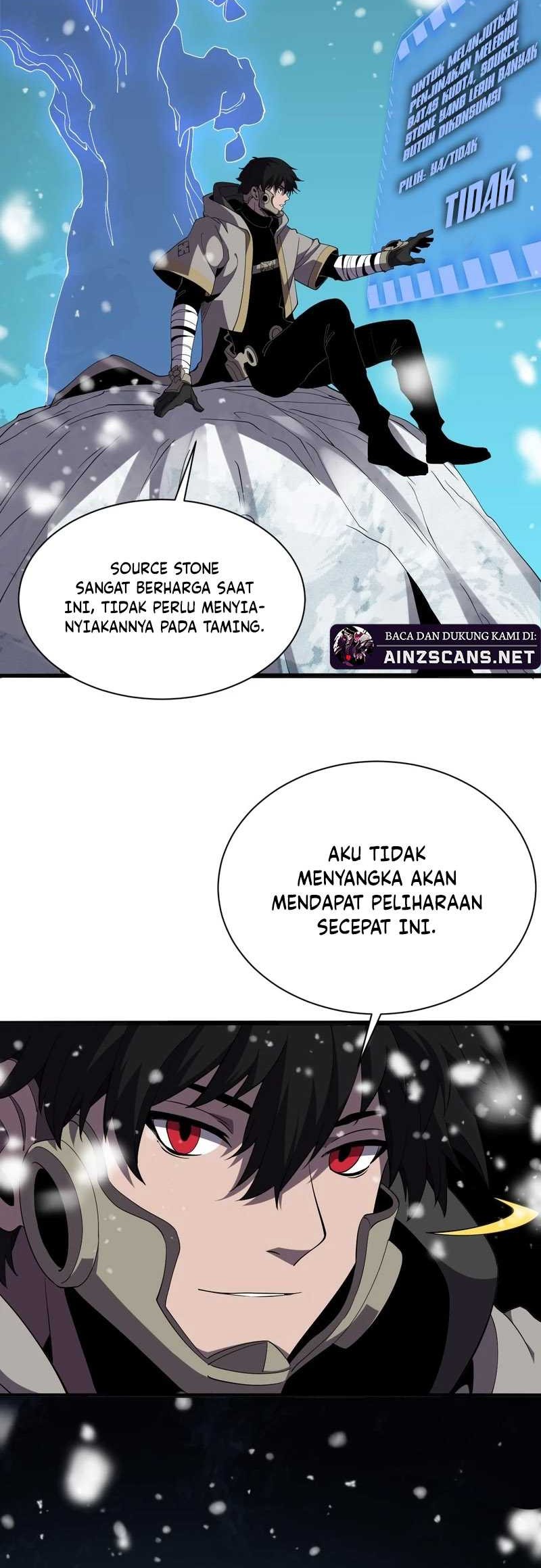 Halaman 80