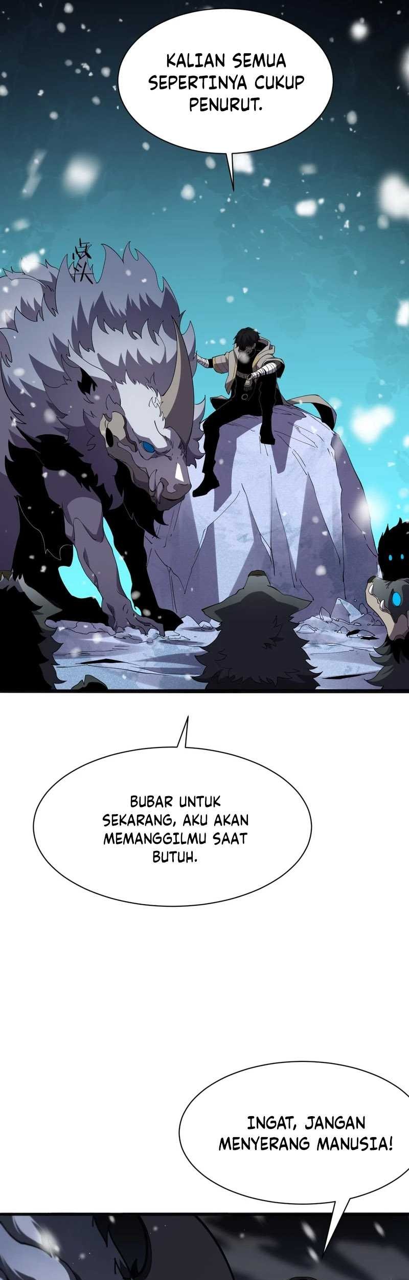 Halaman 81