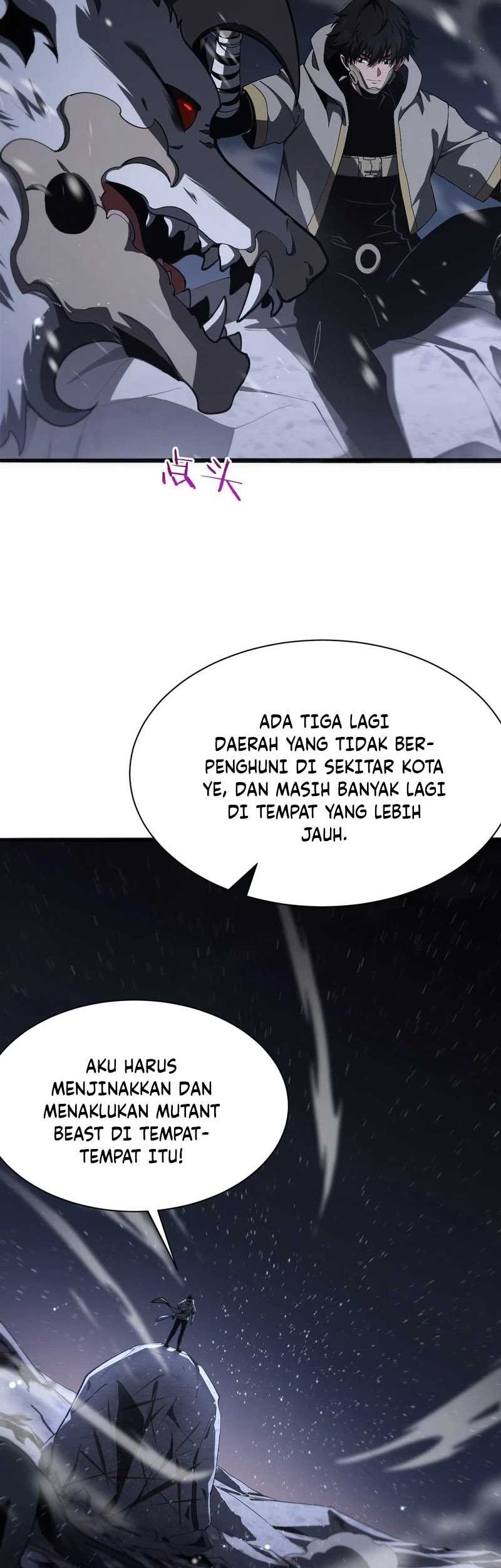 Halaman 82