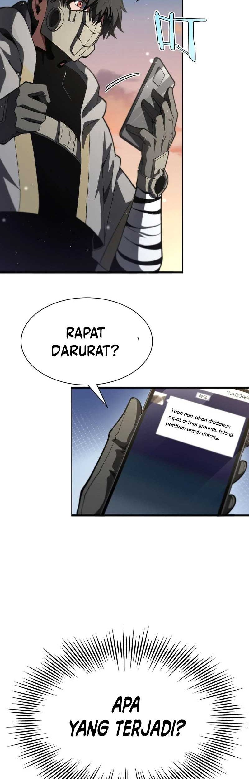 Halaman 85