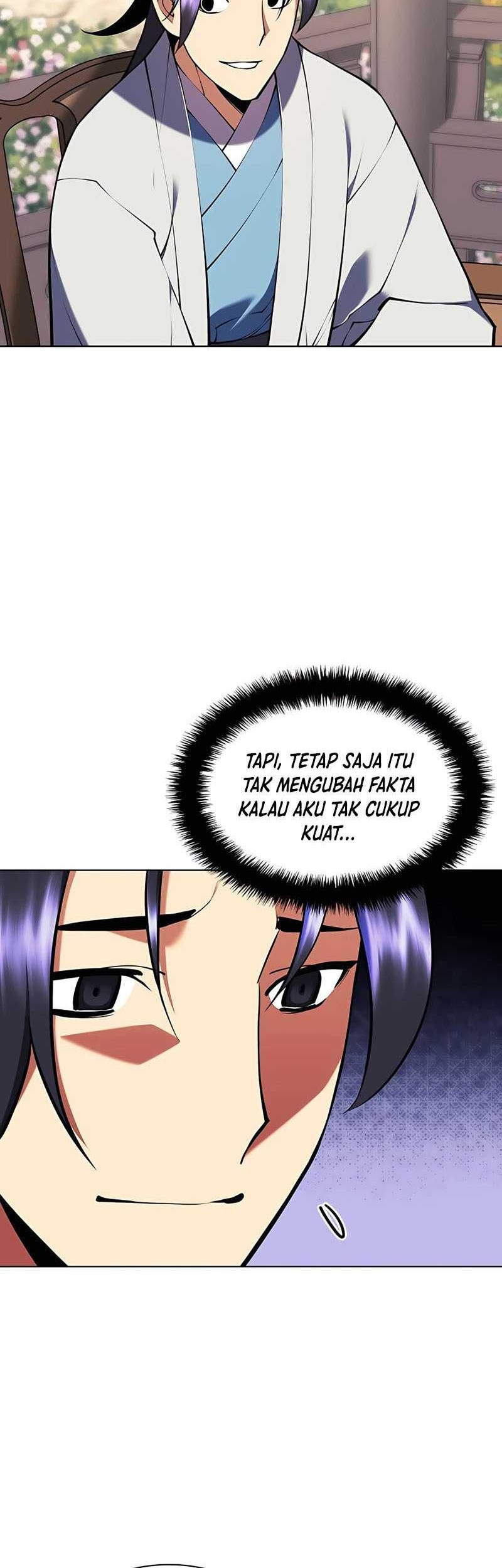 Halaman 120