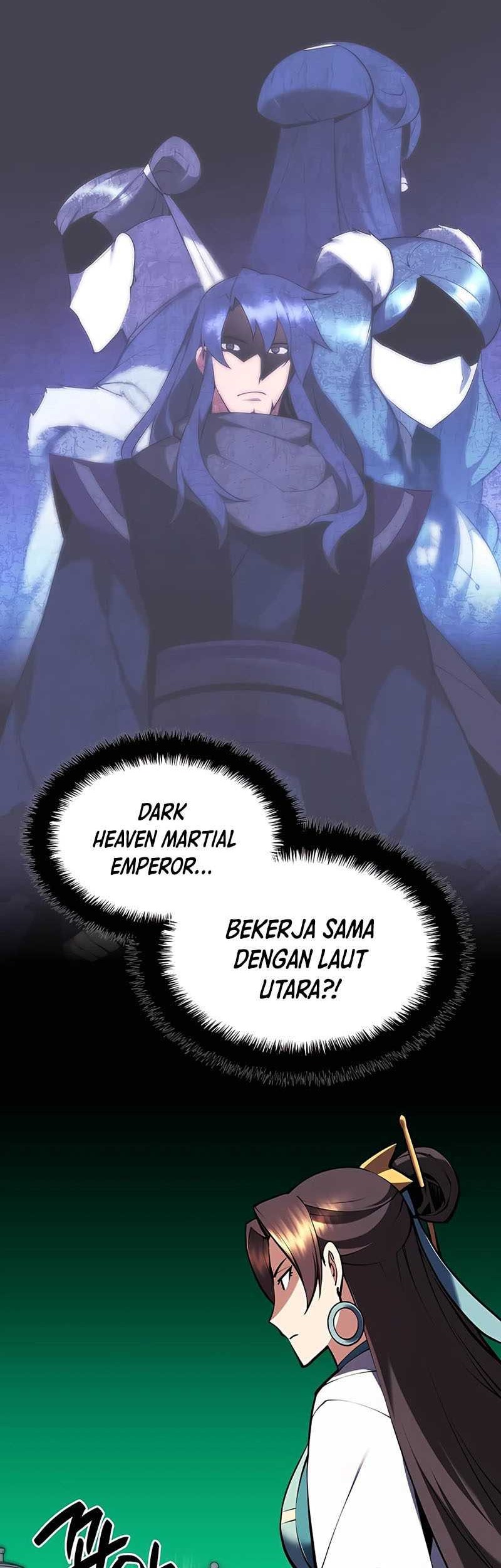 Halaman 122