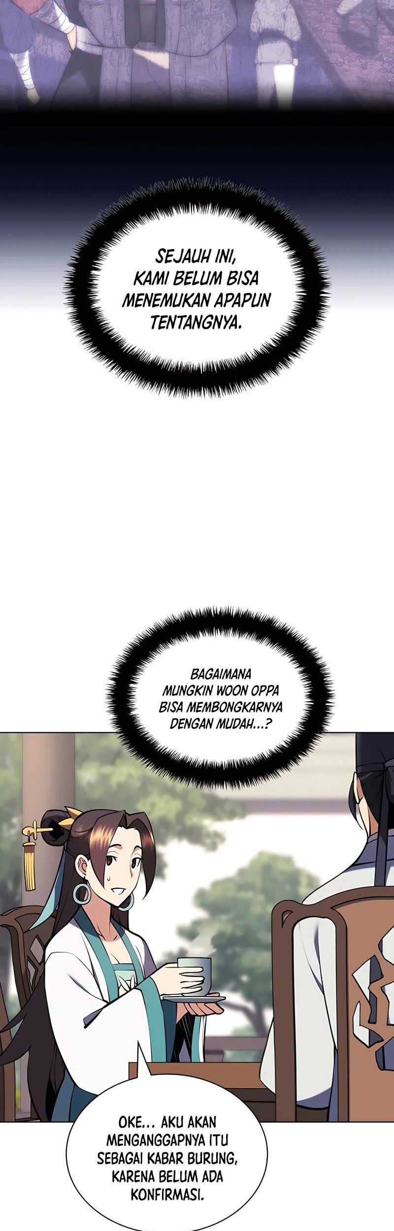 Halaman 126