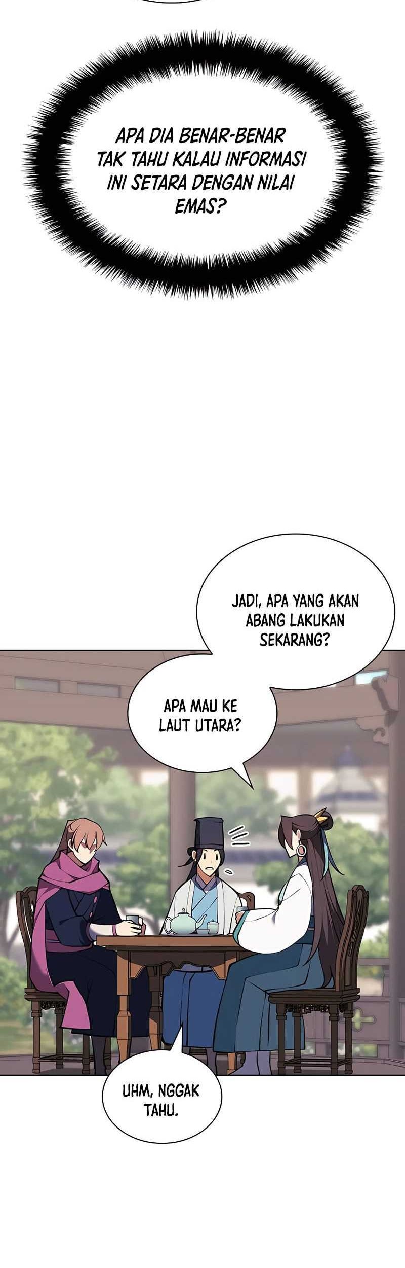 Halaman 127