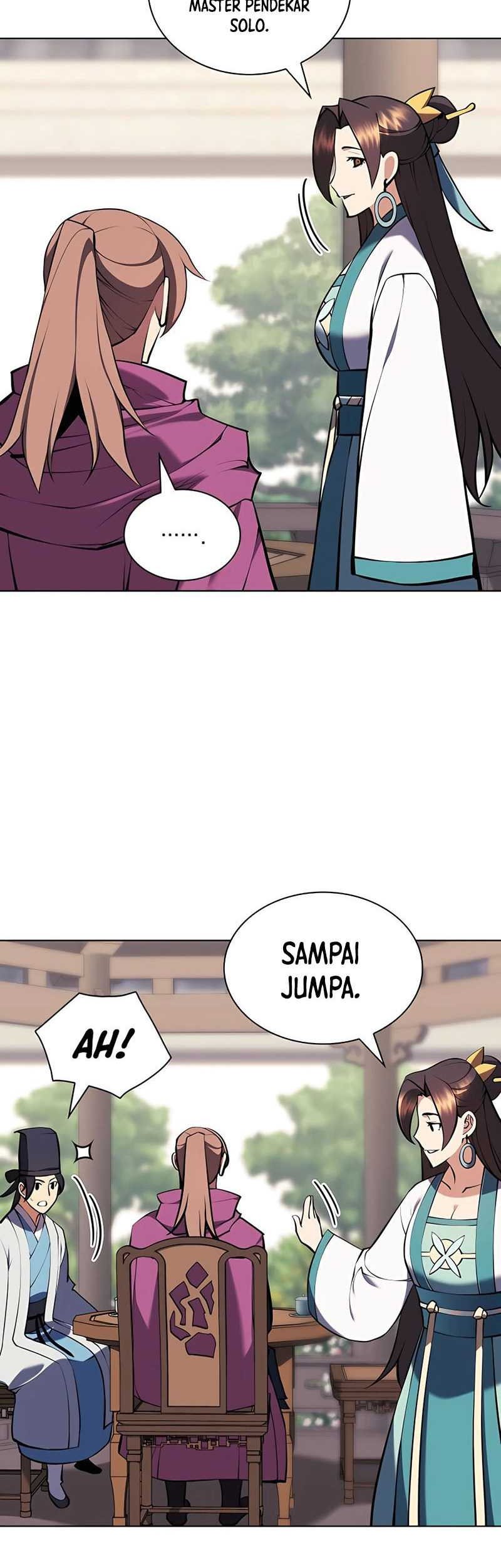 Halaman 131