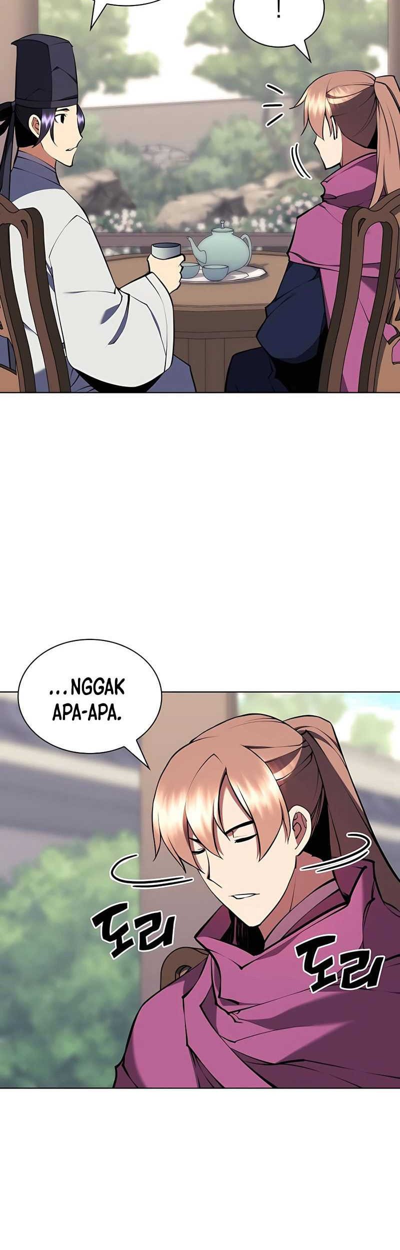 Halaman 136