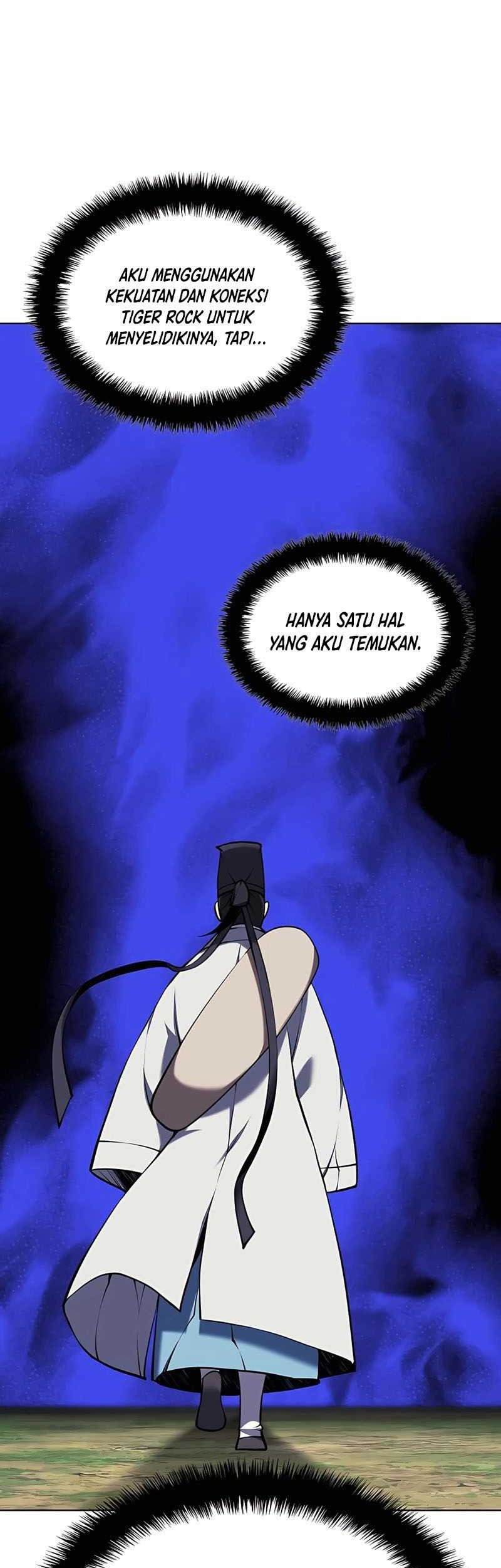 Halaman 141