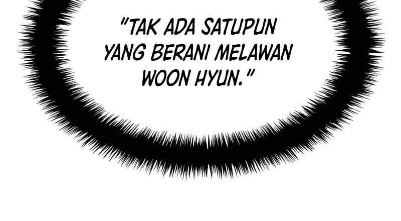 Halaman 142