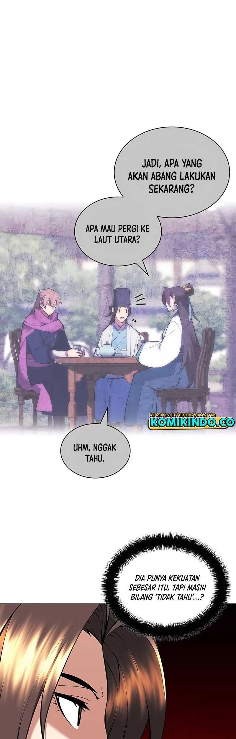 Halaman 143