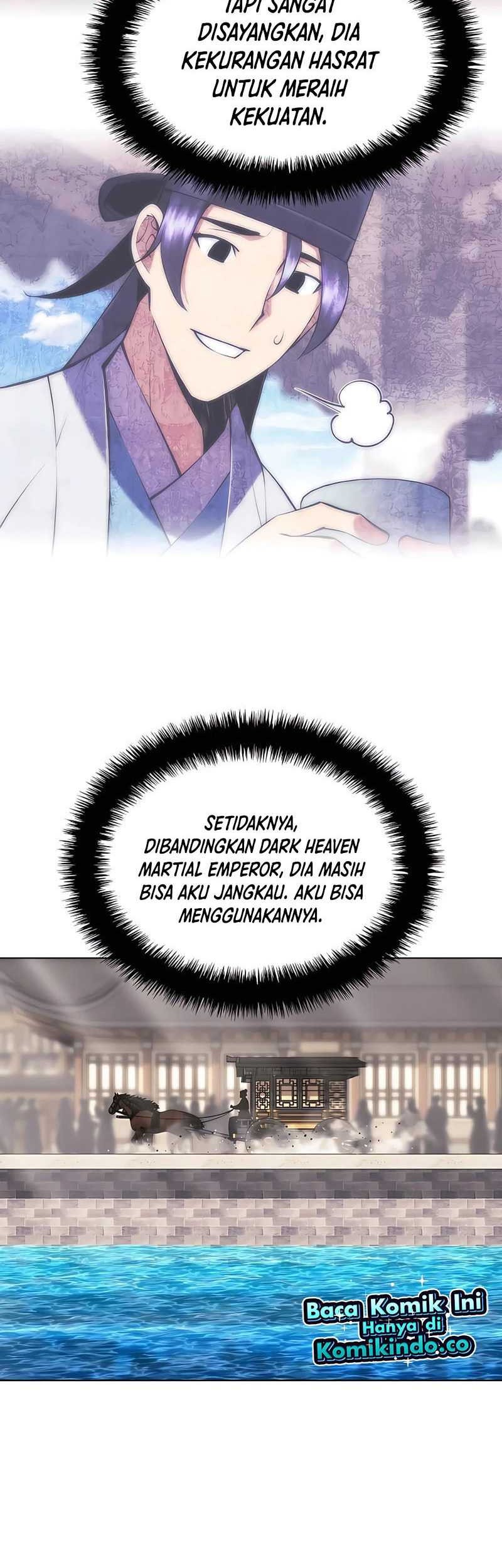 Halaman 145