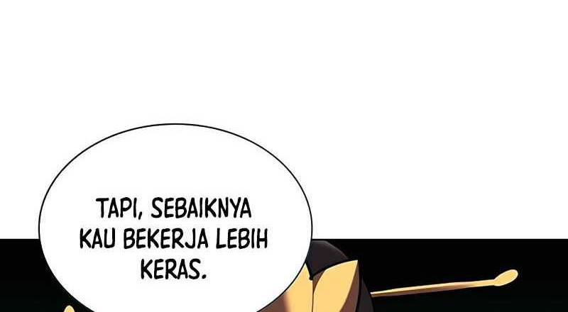 Halaman 146
