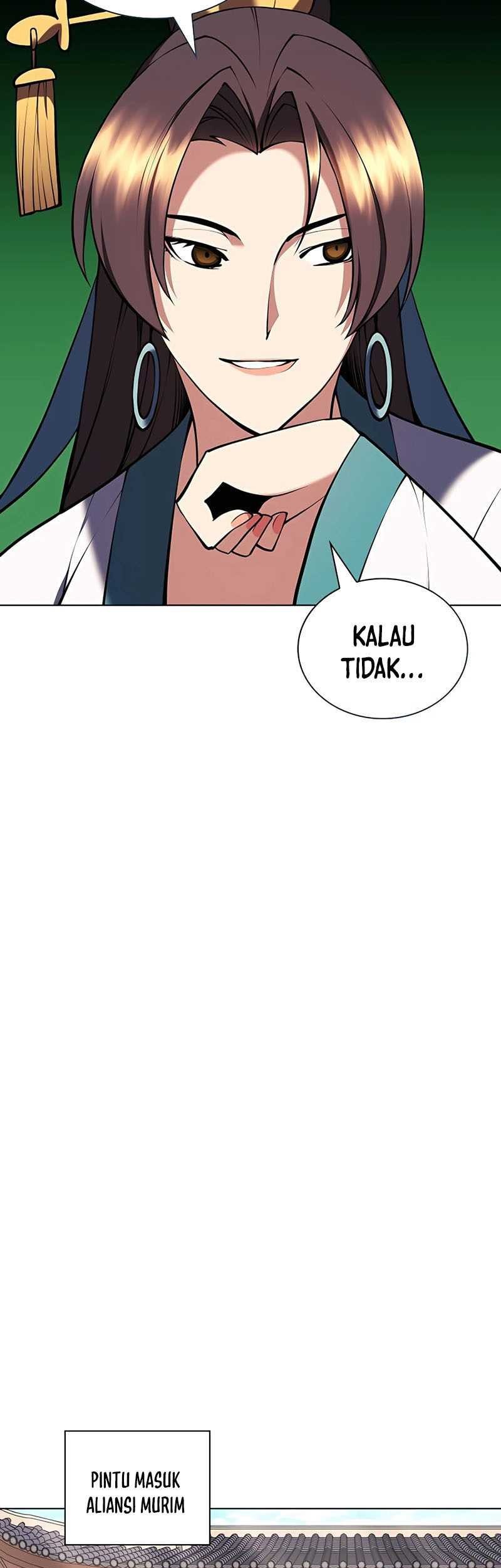 Halaman 147