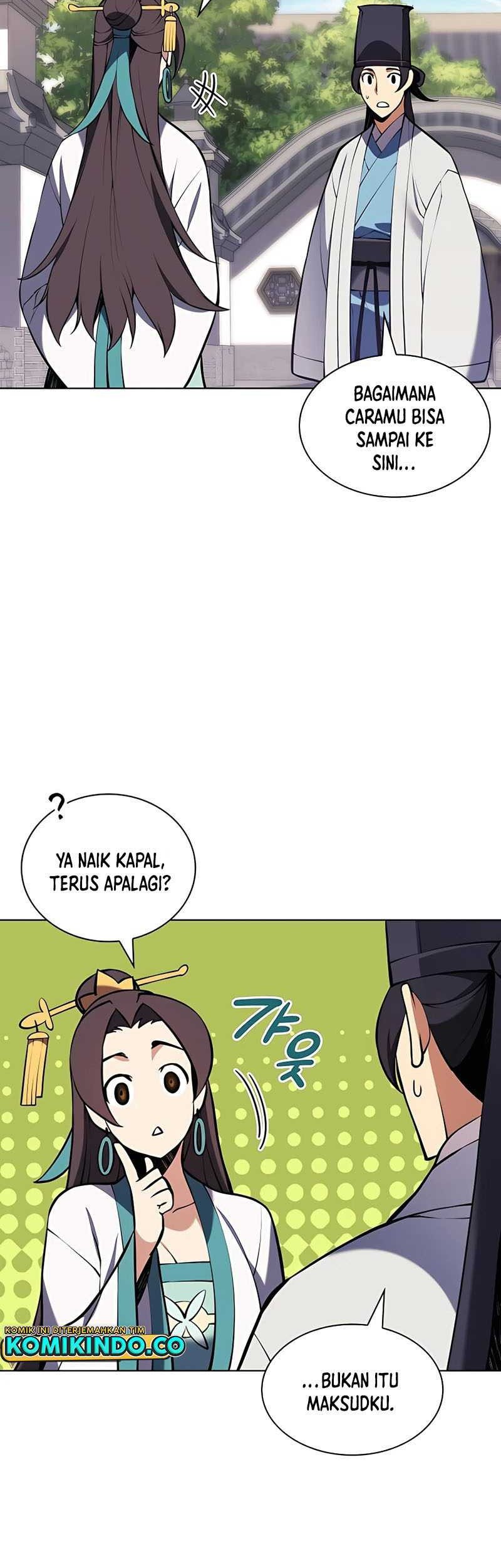 Halaman 85