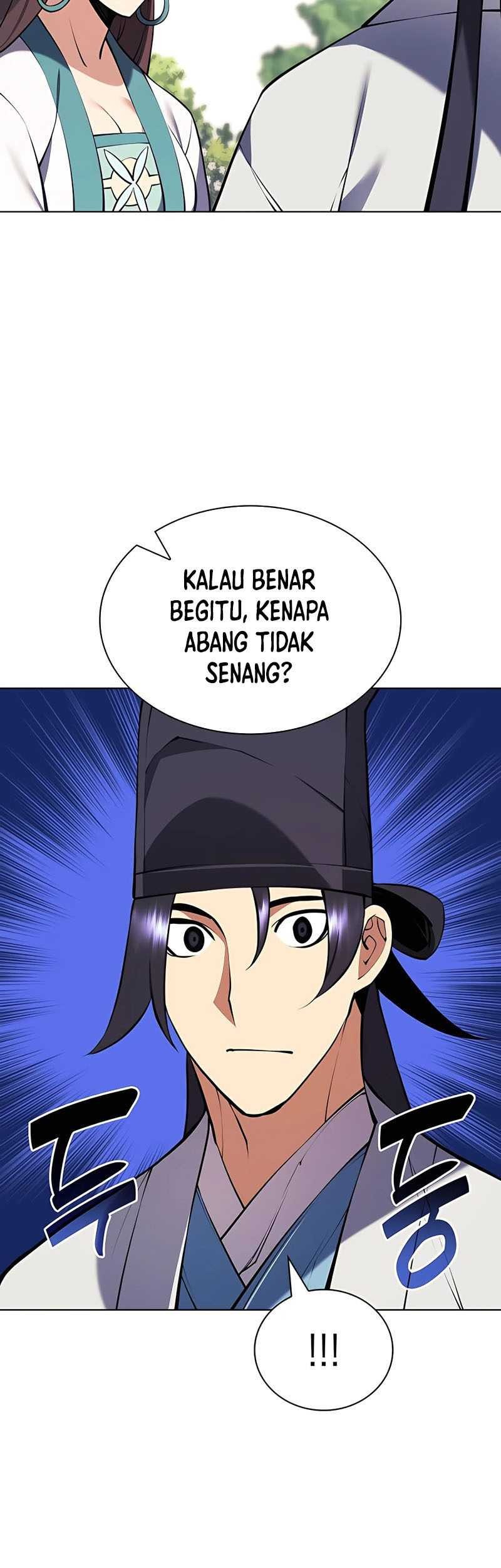 Halaman 103