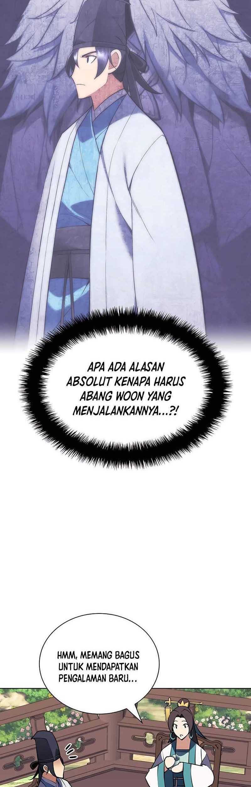 Halaman 108