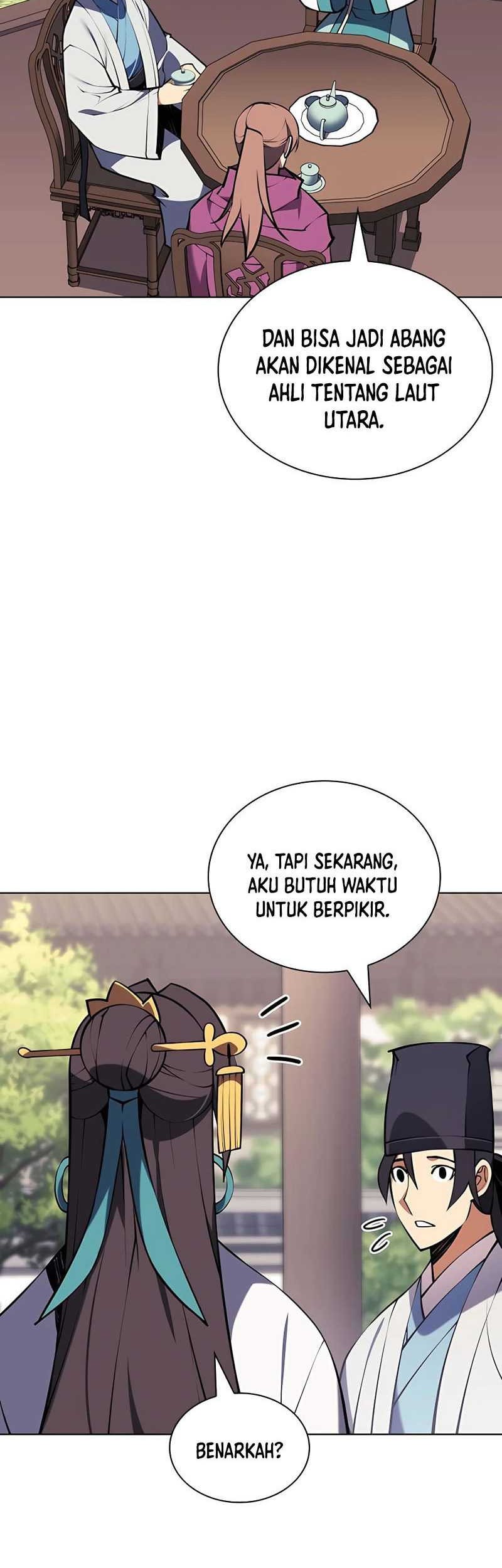 Halaman 109
