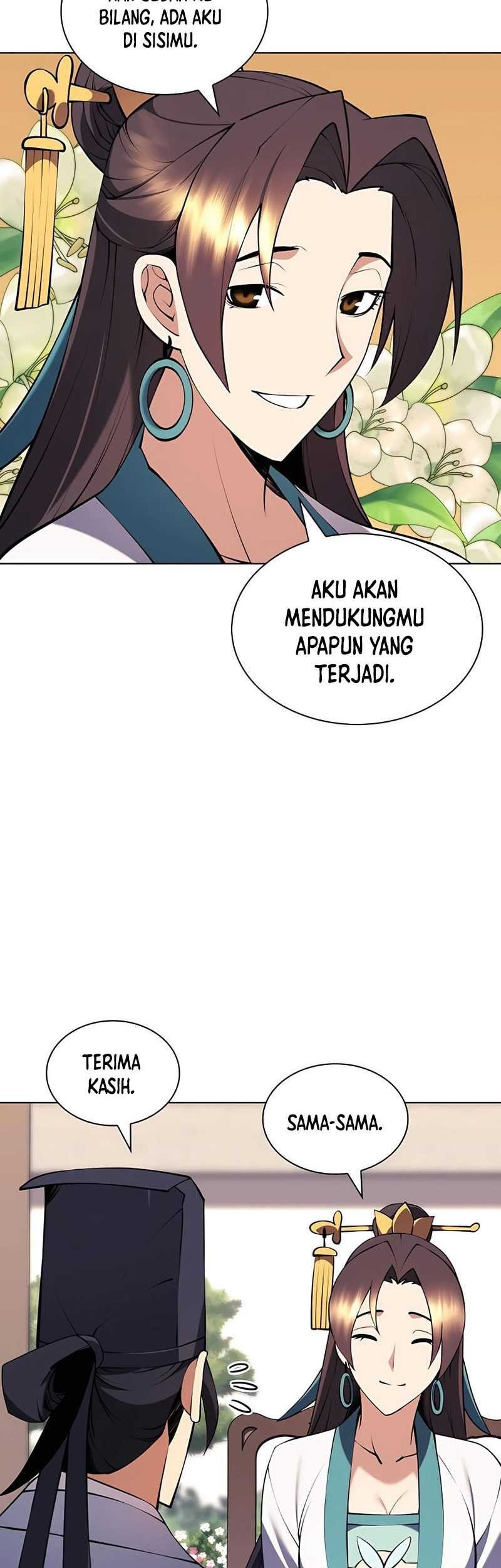 Halaman 111