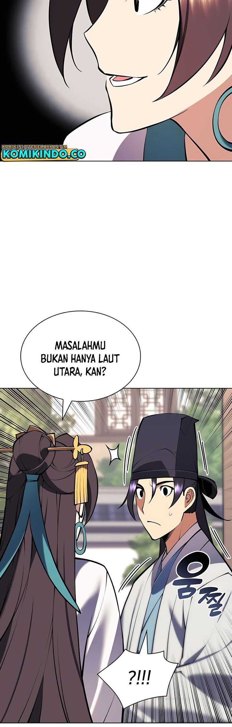 Halaman 113