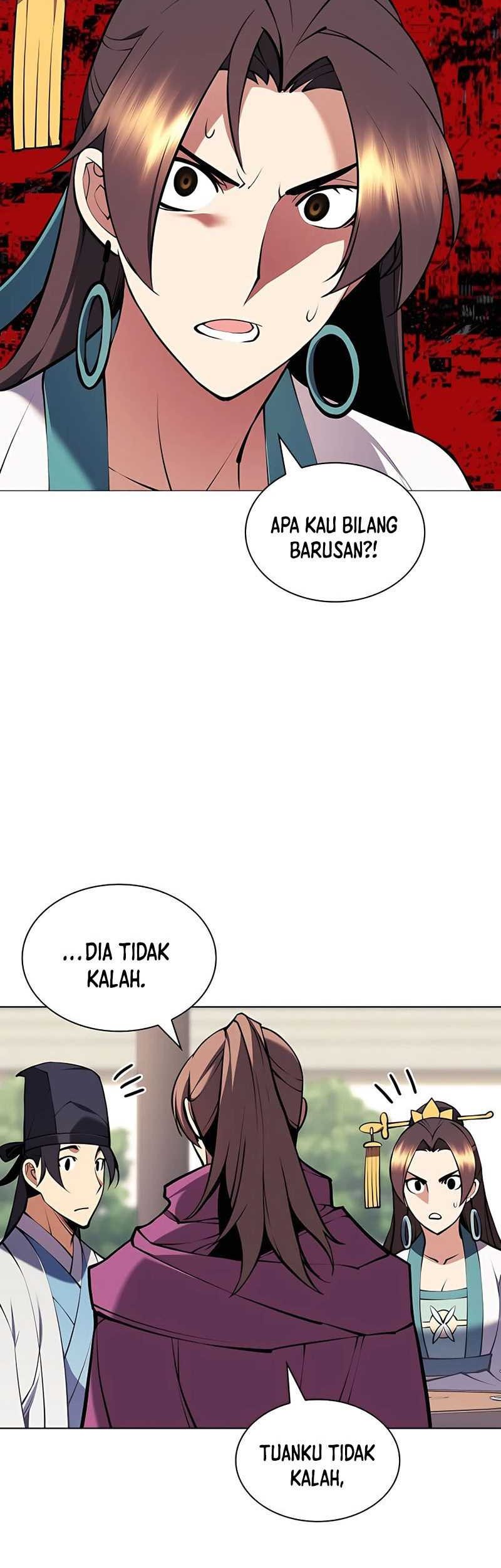 Halaman 117
