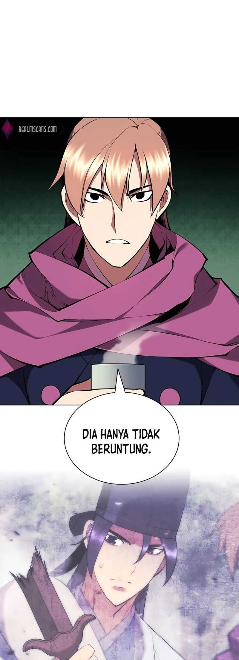 Halaman 118